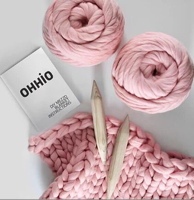 chunky merino wool yarn chunky merino wool yarn