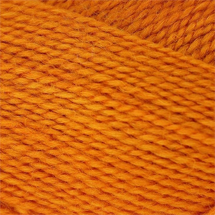 acrylic wool yarn