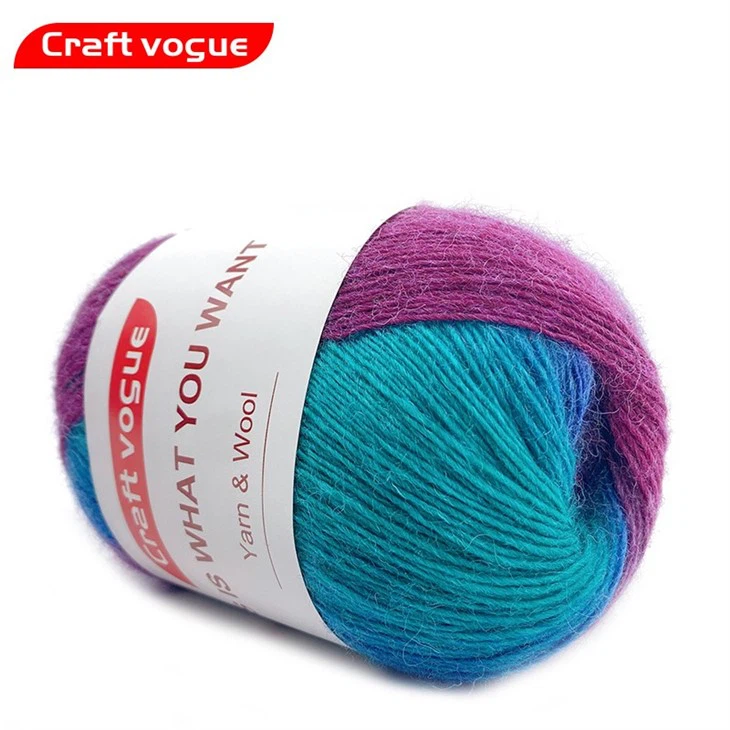 medium weight worsted weight and aran