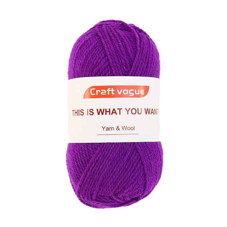 Cashmerino Aran Garn
