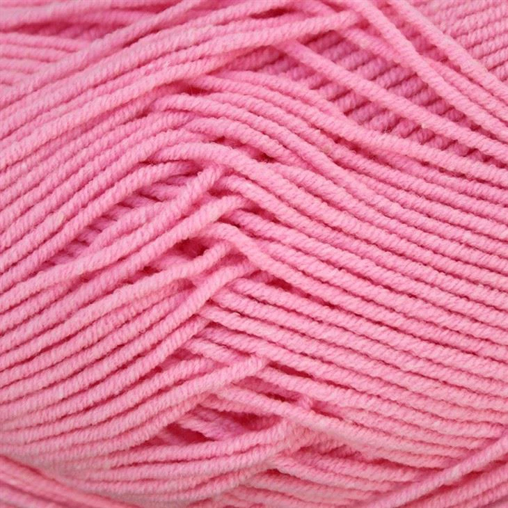 cotton yarn wholesale supplier