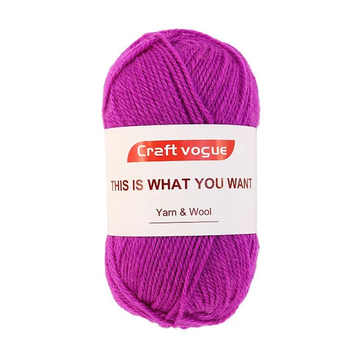 aran tweed