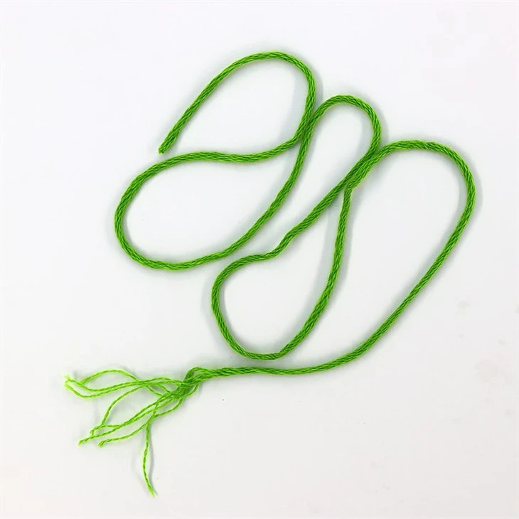 cotton blend yarn (2)