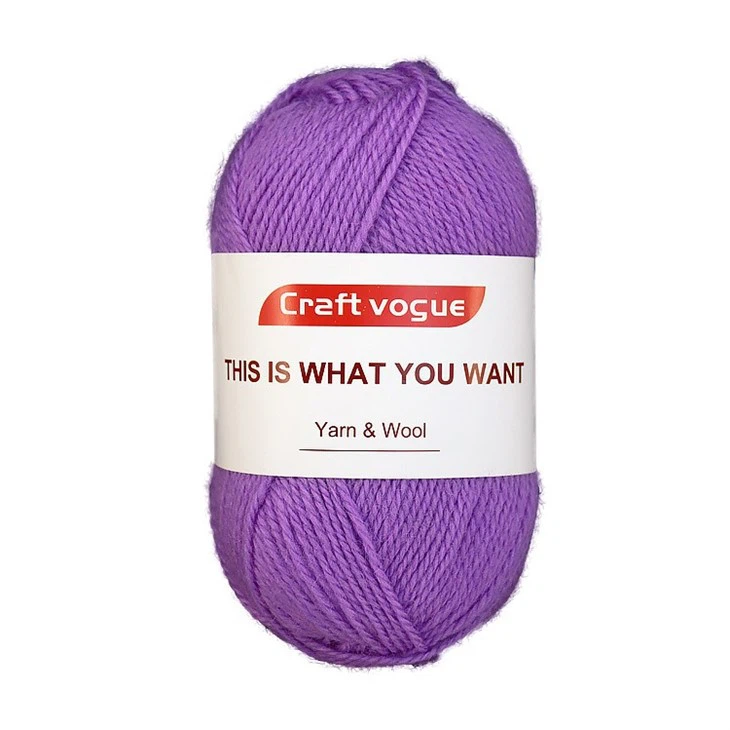 merino wool 8 ply