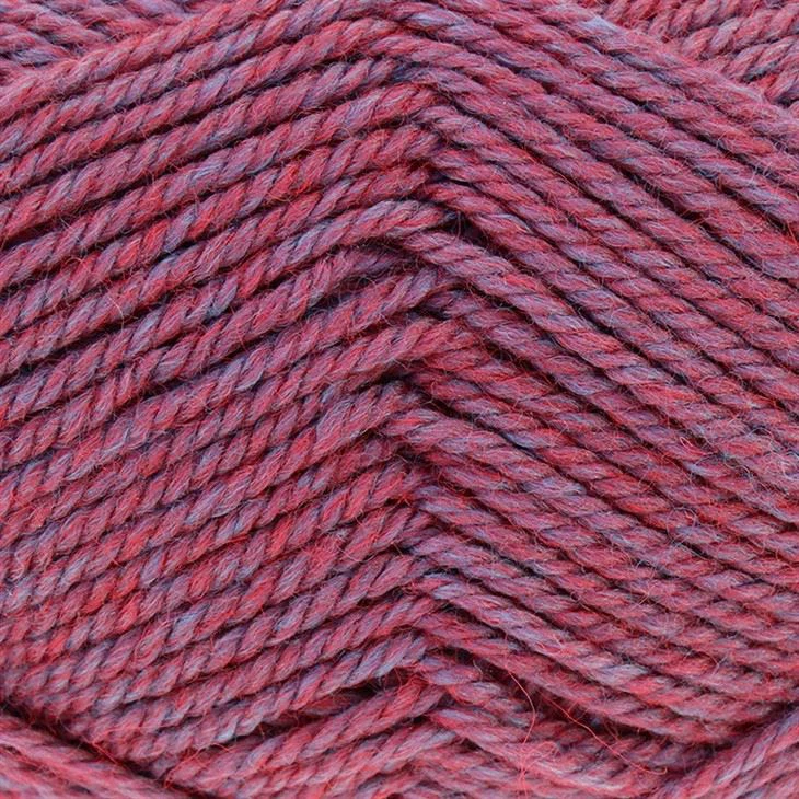 superwash merino wool