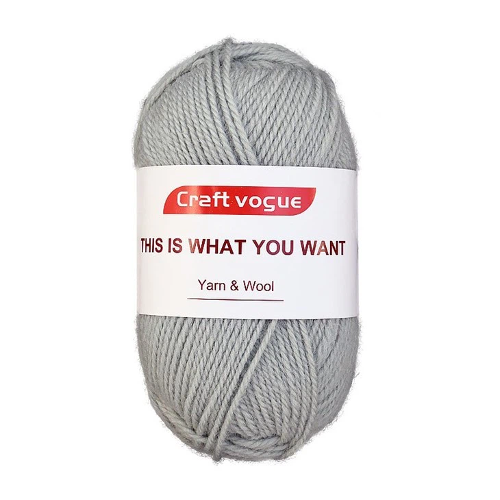 blocking merino wool