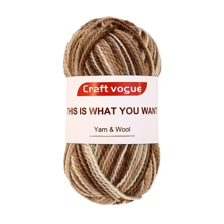 best wool yarn for socks