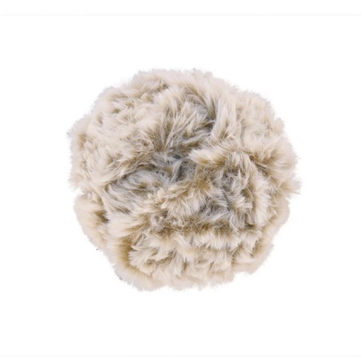 polyester yarn