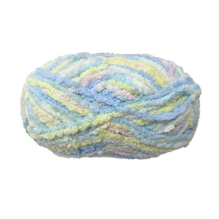 100% Micro Fiber