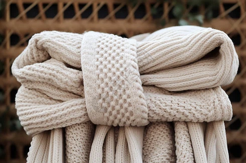 uses of wool yarn uses of wool yarn