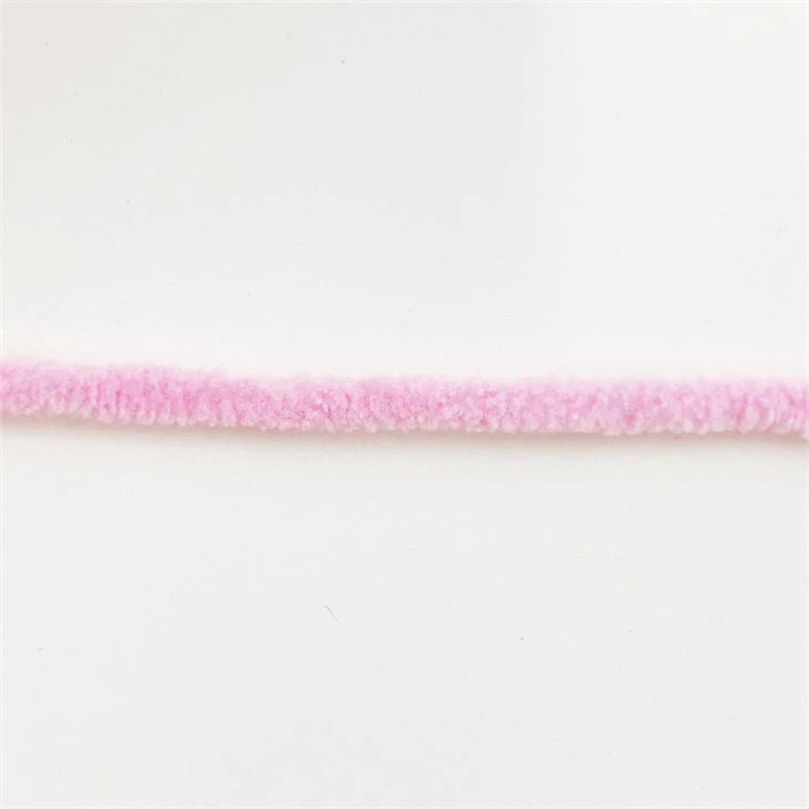 Samet Soft Yarn