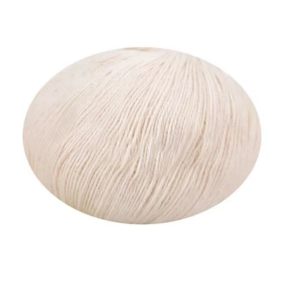 Alpaca merino blanding garn