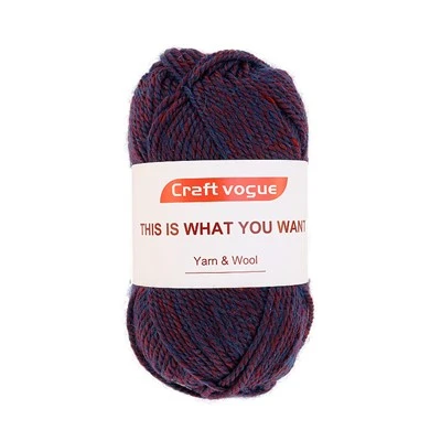 Superwash Merino Dk Garn
