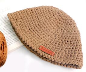 hat hat