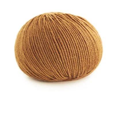 Billig Merino Garn